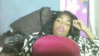 mayajadorelie recorded nude video 547808