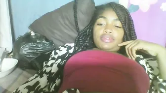 Mayajadorelie cam porn - 01-06-2026
