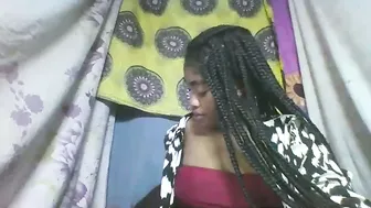 Mayajadorelie cam porn - 01-06-2026