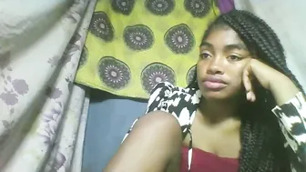 Mayajadorelie cam porn - 01-06-2026