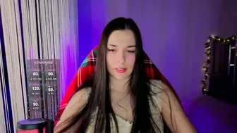 nectar_soul lovense - 01/06/2026