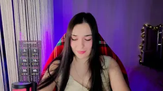 nectar_soul lovense - 01/06/2026