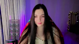 nectar_soul lovense - 01/06/2026
