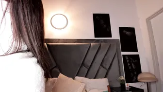 brenda_nova18 recorded nude video 547811