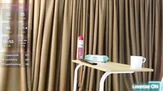 zahramilf recorded nude video 547812