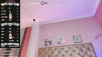 zatinmartin recorded nude video 547817