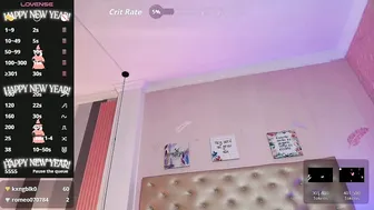 zatinmartin recorded nude video 547817