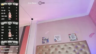 zatinmartin recorded nude video 547817