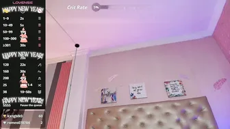 zatinmartin porn cam video 01-06-2026