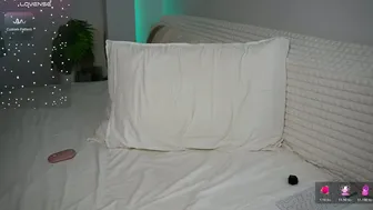 Urblonde001 (01-06-2026)