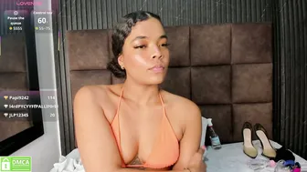 gia_scott recorded nude video 547833