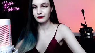 yourmisano mistress chat cam porn