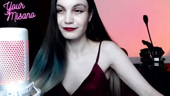 yourmisano mistress chat cam porn