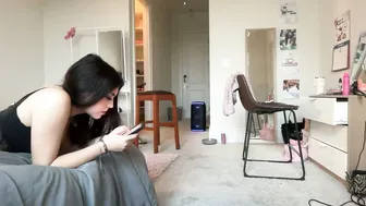 kenziesmithh anal on live cam