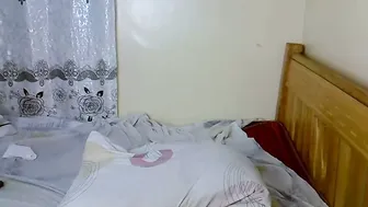 assaddictdoll recorded nude video 547857