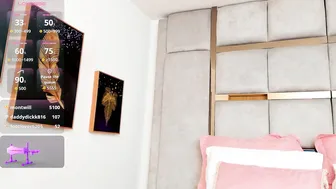 miaebony_ recorded nude video 547867