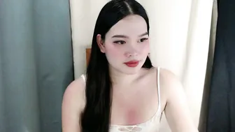 ladylollipop_marls recorded nude video 547870