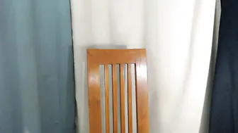 ladylollipop_marls 06-Jan-26 hardcock