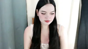 ladylollipop_marls recorded nude video 547870