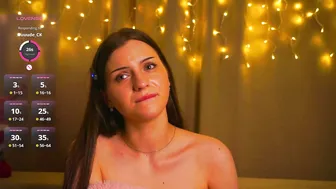 estrellabecnel recorded nude video 547871