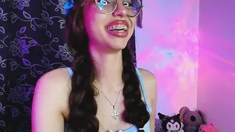 ammeliejoy recorded nude video 547877