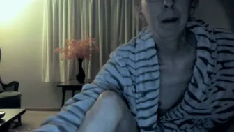 Peacelovesexwine milf 06-Jan-26