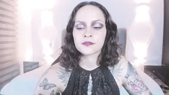 annythomsonn recorded nude video 547881