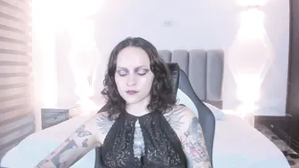 annythomsonn recorded nude video 547881