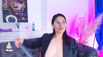 alana_steel_1 recorded nude video 547883