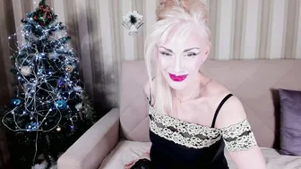 rita_farell recorded nude video 547888