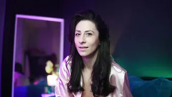 Rubyrya cam video 06-Jan-26