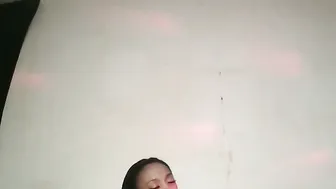 saucy_shanice recorded nude video 547896