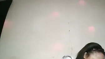 Saucy_shanice porn chat 01/06/2026