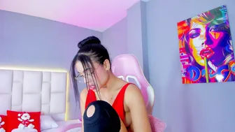 Sammy__rose sex video 06-Jan-2026