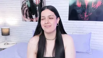 zoe_murphy_ recorded nude video 547911