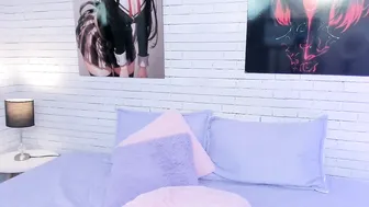 Zoe_murphy_ nude video chat sex porn cam