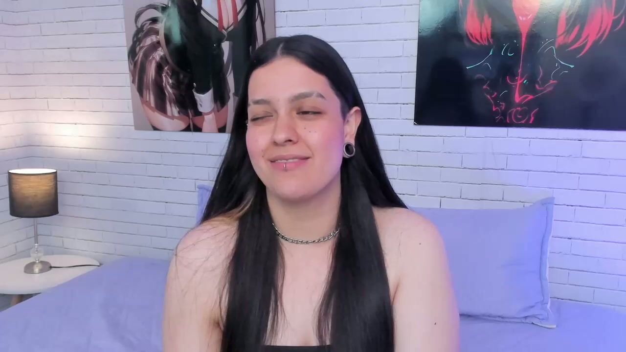 Zoe_murphy_ nude video chat sex porn cam