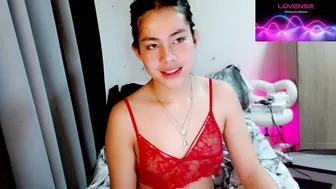 maria_foxx18 recorded nude video 547912