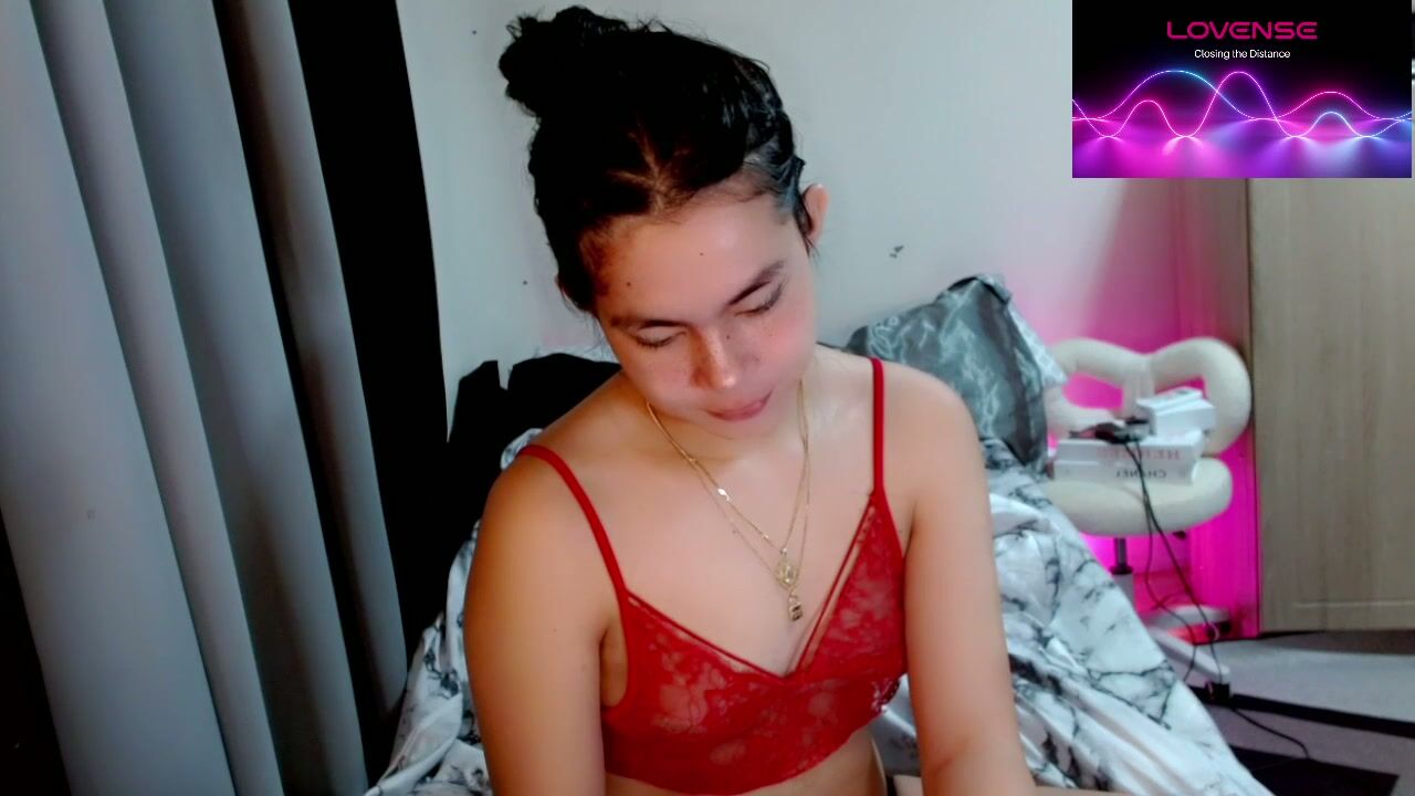 maria_foxx18 06-Jan-2026
