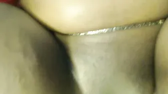 mireypeace recorded nude video 547923