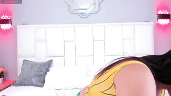 kathymirrow recorded nude video 547924