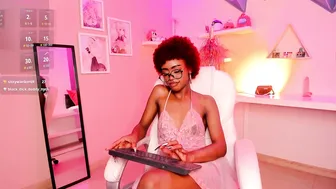 afrodita_sweeet recorded nude video 547937
