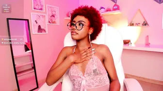 afrodita_sweeet recorded nude video 547937