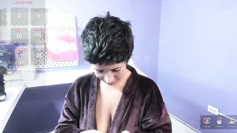 elaine87_ recorded nude video 547947
