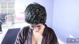 elaine87_ recorded nude video 547947