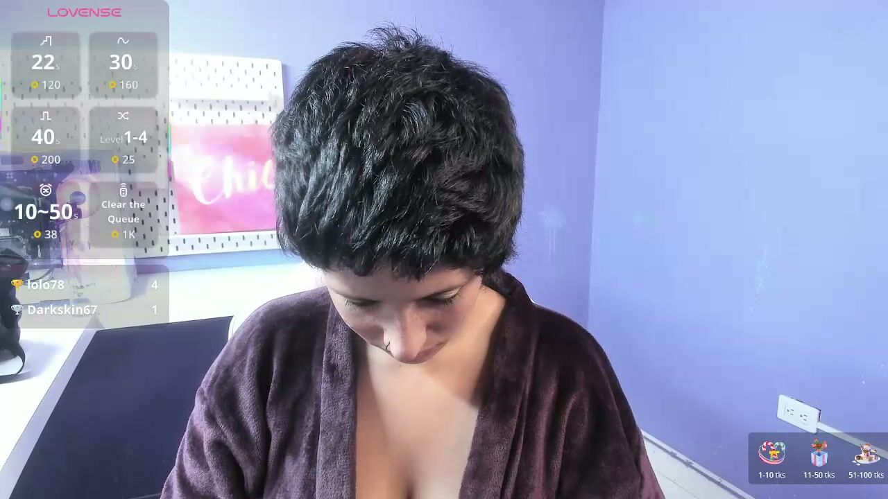 elaine87_ cam sex porn 01-06-2026