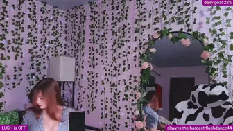 naughty_bella99 recorded nude video 547953