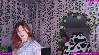 naughty_bella99 recorded nude video 547953