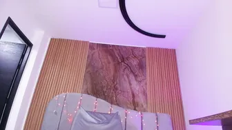 Lucero_williams bbw chat sex