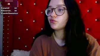star_ls recorded nude video 547964